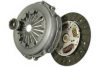 KAWE 961864 Clutch Kit